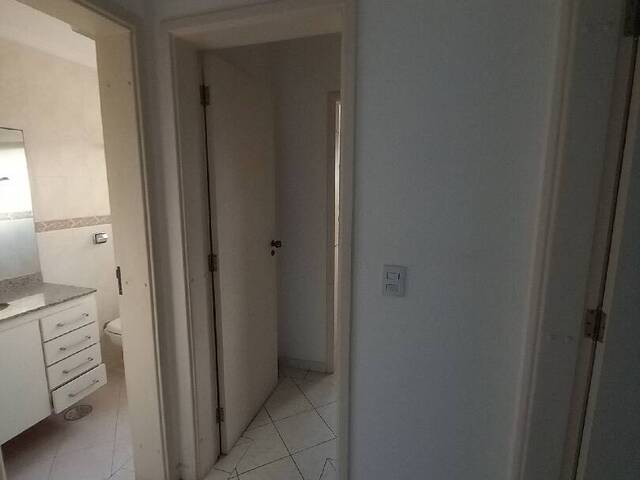 Apartamento para Venda em Guarujá - 5