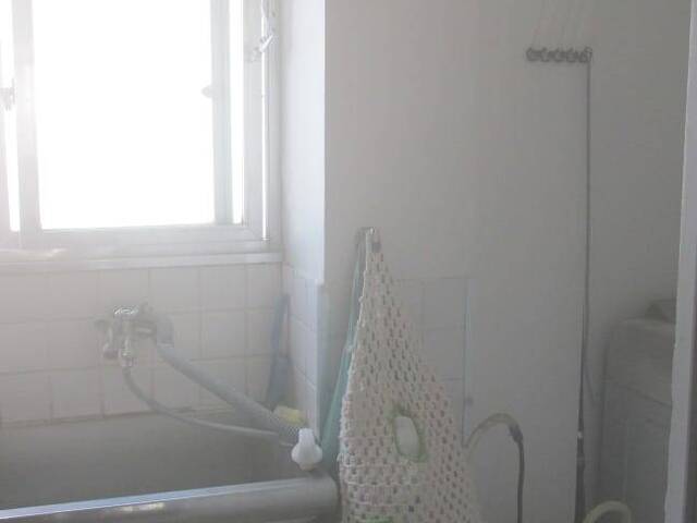 Apartamento para Venda em Guarujá - 3