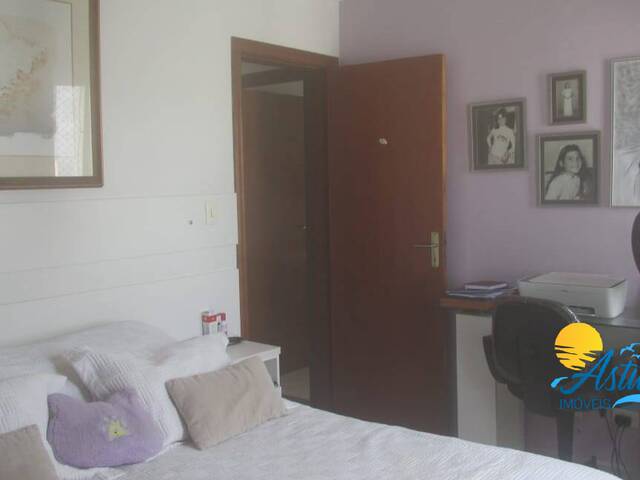 Apartamento para Venda em Guarujá - 2