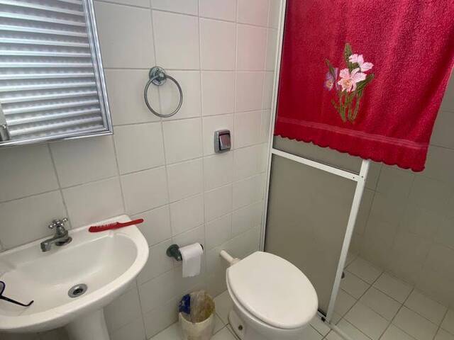 Apartamento para Venda em Guarujá - 4