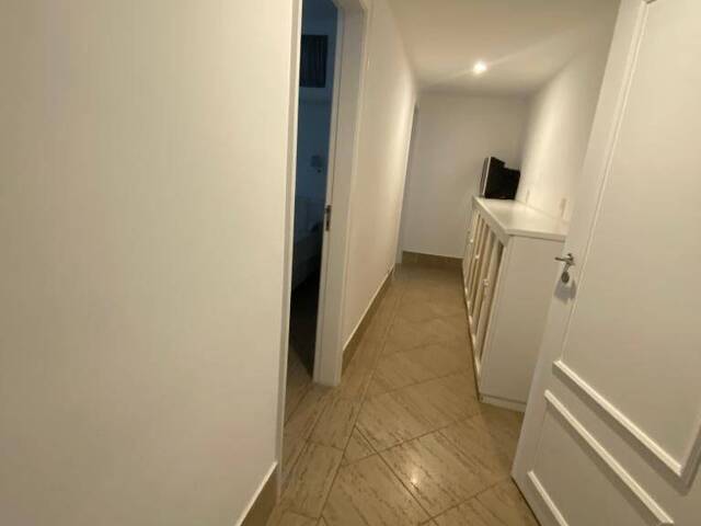 Apartamento para Venda em Guarujá - 5