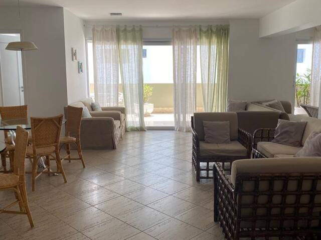 Apartamento para Venda em Guarujá - 2
