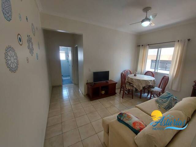 Apartamento para Venda em Guarujá - 2