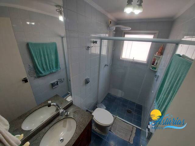 Apartamento para Venda em Guarujá - 4