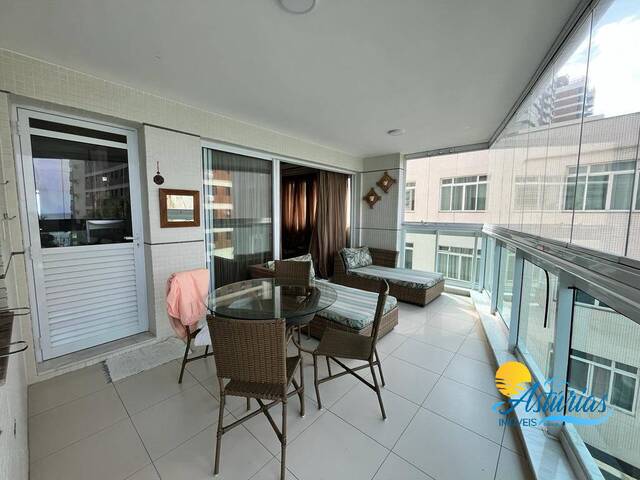 Apartamento para Locação em Guarujá - 3