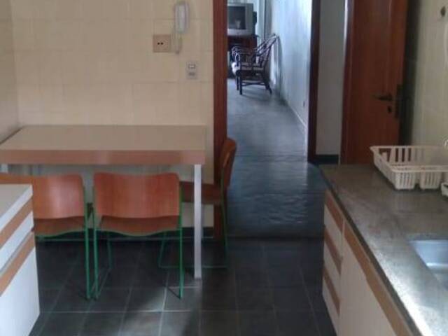 Apartamento para Venda em Guarujá - 4