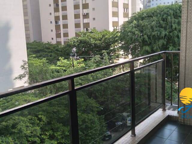 Apartamento para Venda em Guarujá - 2