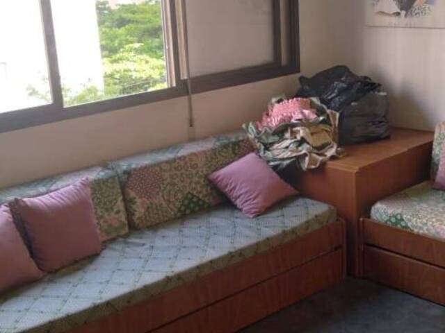Apartamento para Venda em Guarujá - 3
