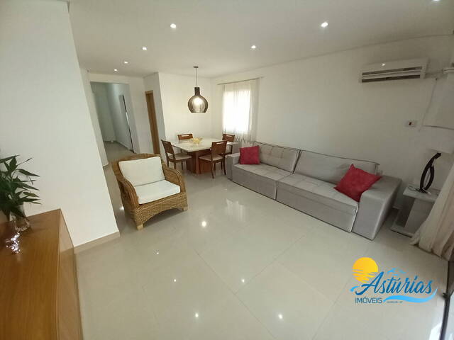 Apartamento para Venda em Guarujá - 4