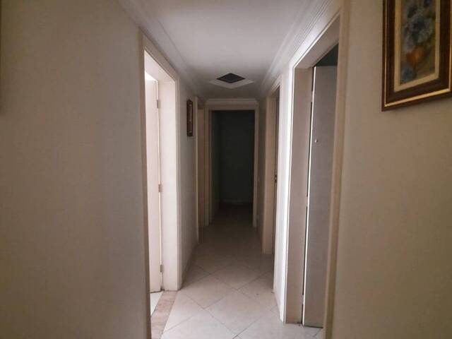Apartamento para Venda em Guarujá - 3