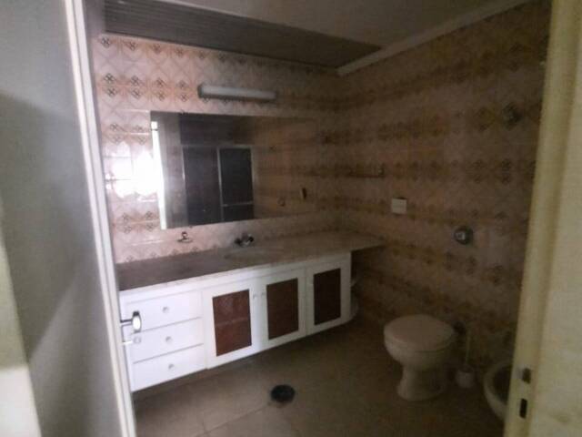 Apartamento para Venda em Guarujá - 4