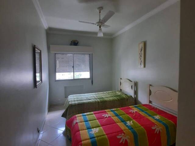 Apartamento para Venda em Guarujá - 5
