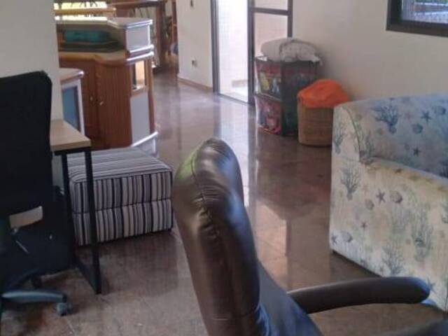 Apartamento para Venda em Guarujá - 2