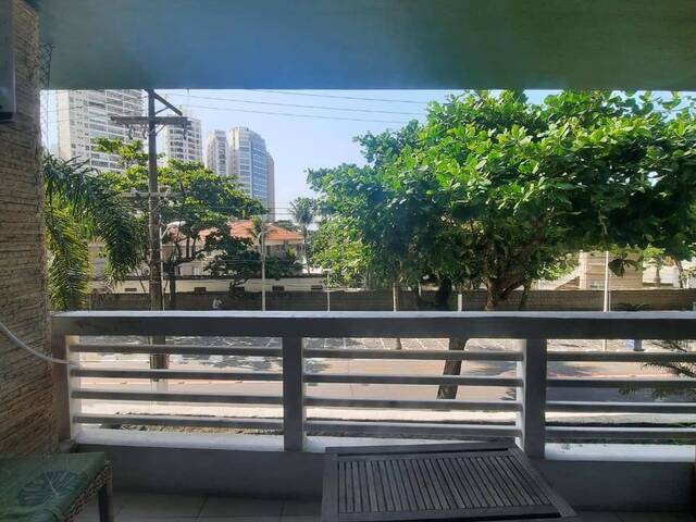 Apartamento para Venda em Guarujá - 2