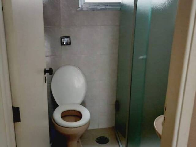 Apartamento para Venda em Guarujá - 4