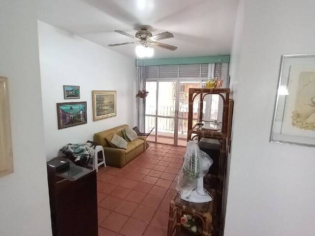Apartamento para Venda em Guarujá - 3