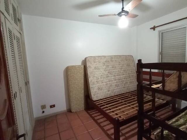 Apartamento para Venda em Guarujá - 5