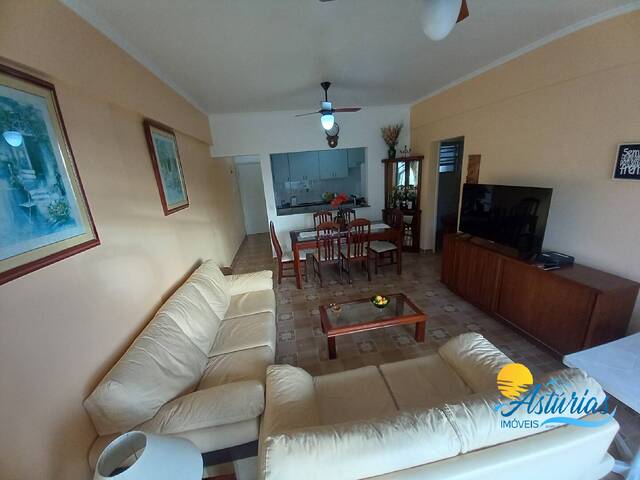 Apartamento para Venda em Guarujá - 4