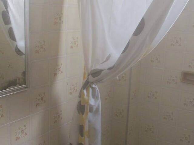 Apartamento para Venda em Guarujá - 2