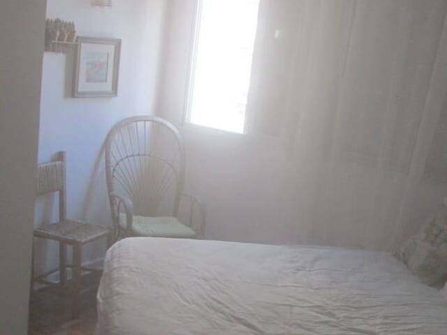 Apartamento para Venda em Guarujá - 3