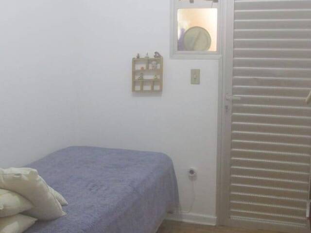 Apartamento para Venda em Guarujá - 5
