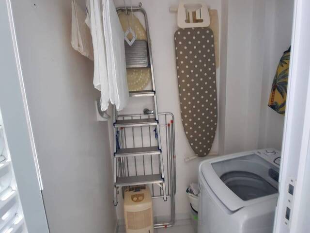 Apartamento para Venda em Guarujá - 5