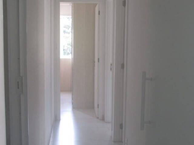 #P21395 - Apartamento para Venda em Guarujá - SP - 3