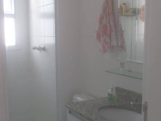 Apartamento para Venda em Guarujá - 4