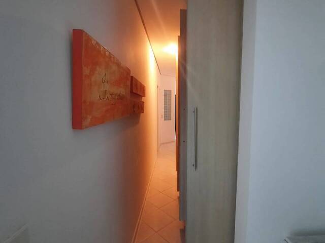 Apartamento para Venda em Guarujá - 5