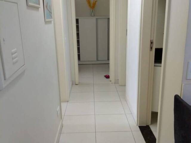 Apartamento para Venda em Guarujá - 5