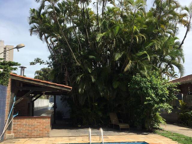 Casa para Locação em Guarujá - 4