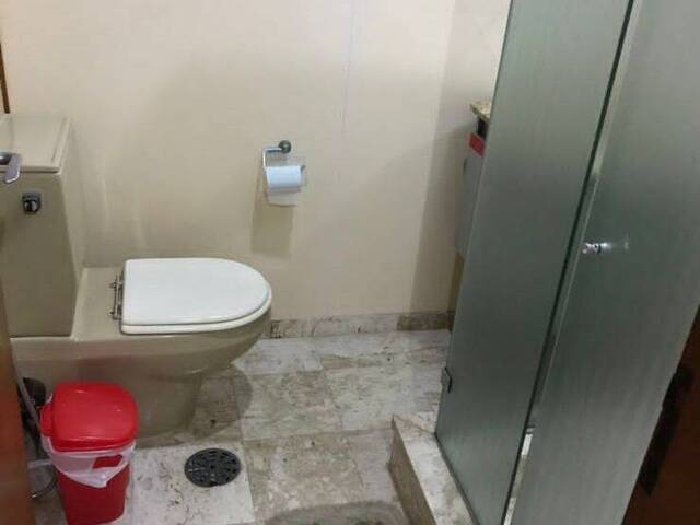 Apartamento para Venda em Guarujá - 5