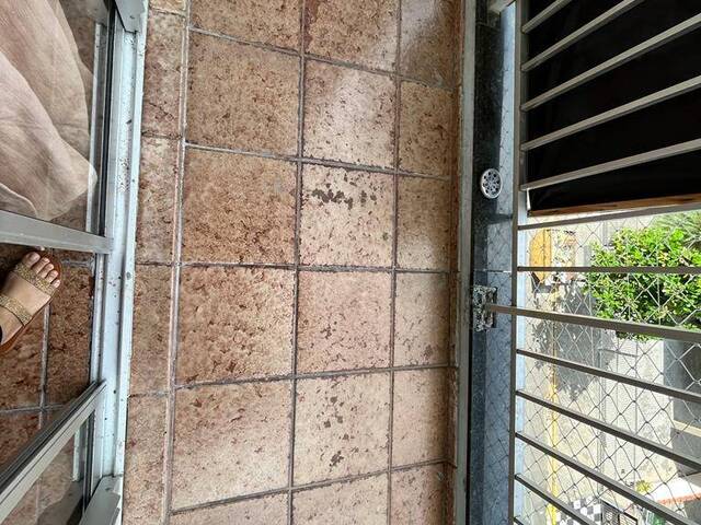 Apartamento para Venda em Guarujá - 4