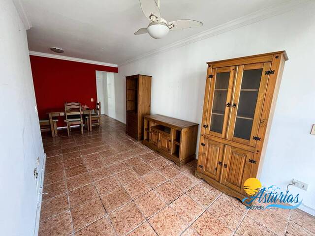 Apartamento para Venda em Guarujá - 5