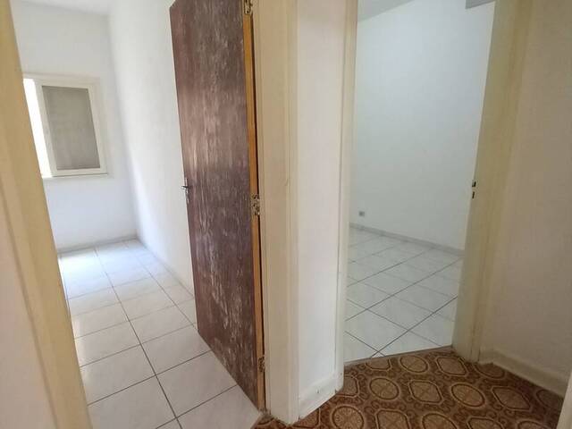 Apartamento para Locação em Guarujá - 4