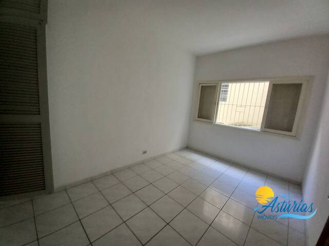 Apartamento para Locação em Guarujá - 5
