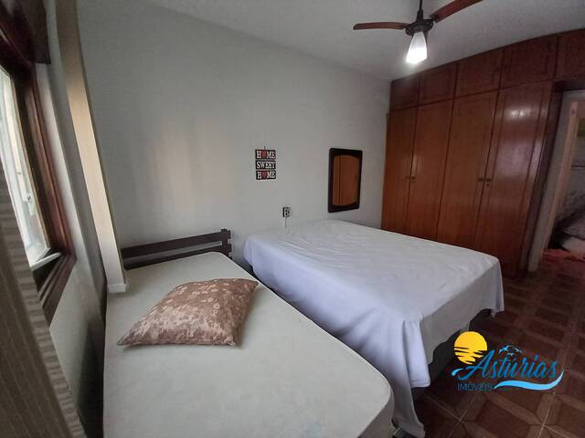 Apartamento para Locação em Guarujá - 5