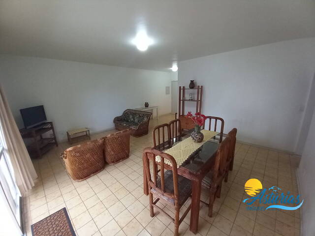 Apartamento para Venda em Guarujá - 4