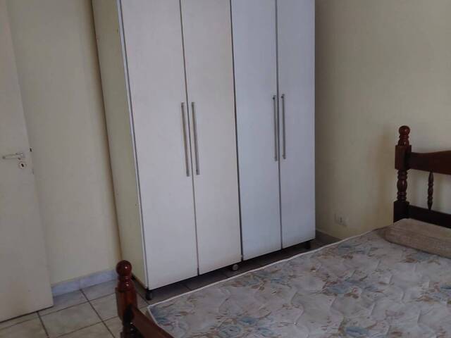 Apartamento para Locação em Guarujá - 4