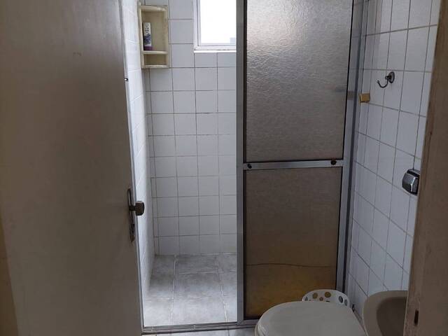 Apartamento para Locação em Guarujá - 5