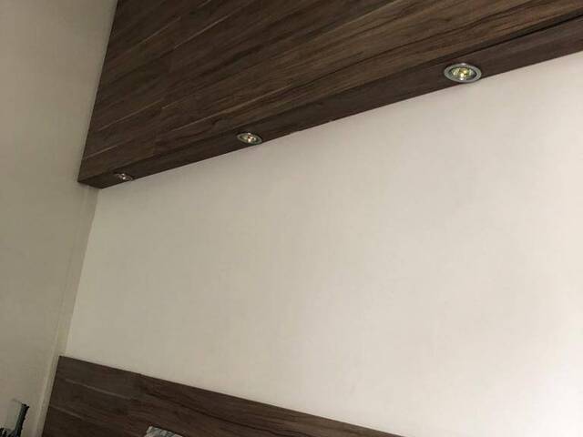 Apartamento para Venda em Guarujá - 5