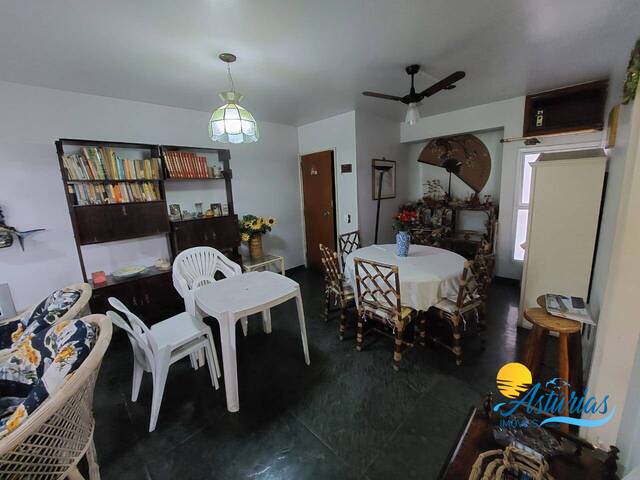 Apartamento para Venda em Guarujá - 4