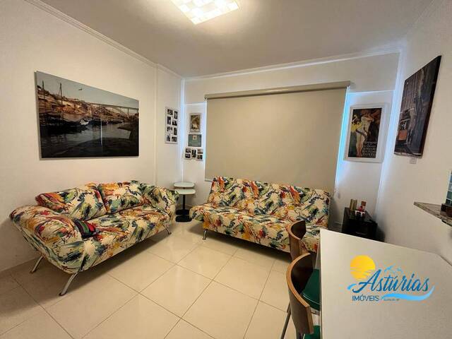 Apartamento para Venda em Guarujá - 5
