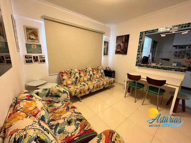 Apartamento para Venda em Guarujá - 4