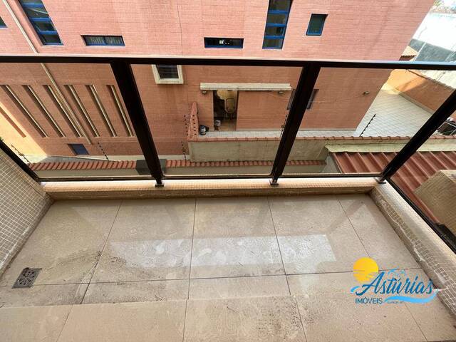 Apartamento para Venda em Guarujá - 3