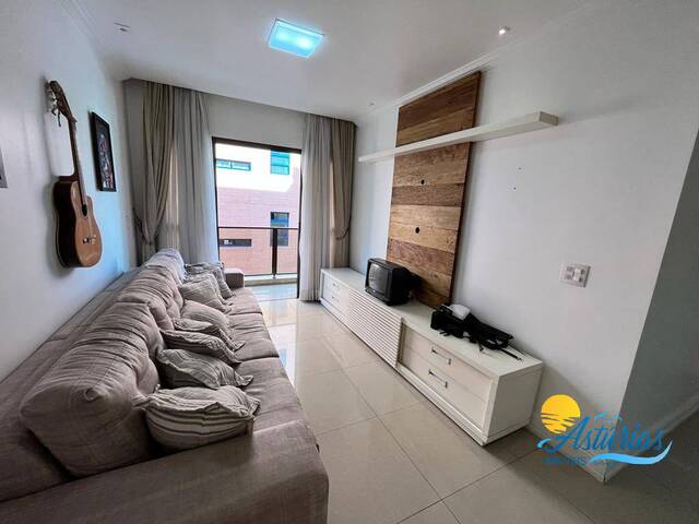 Apartamento para Venda em Guarujá - 2