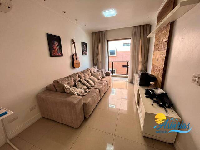 Apartamento para Venda em Guarujá - 4