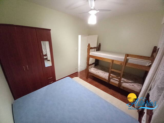 Apartamento para Venda em Guarujá - 4