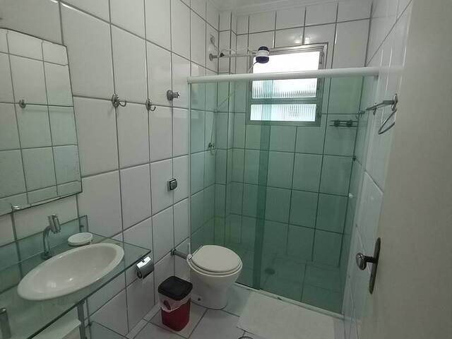 Apartamento para Venda em Guarujá - 5