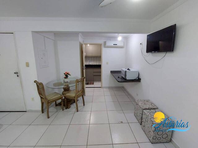 Apartamento para Venda em Guarujá - 4